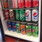 Best Soda (Can) in Hilliard, OH