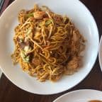 Best House Lo Mein in Hilliard, OH