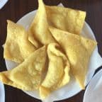 Best Crab Rangoon (6 Pcs) in Hilliard, OH
