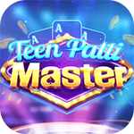 Teen Patti Comfun Card Online